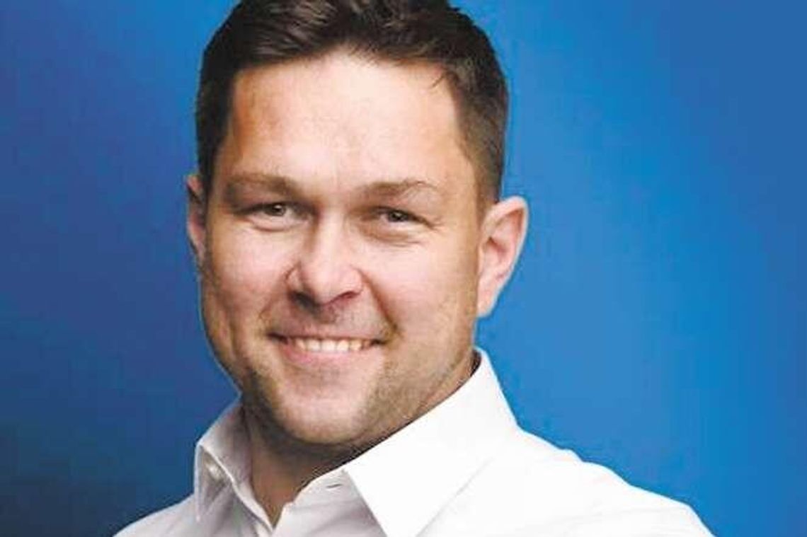 Z Biłgoraja do Rzeszowa, a dalej samolotem do stolicy. Ile "wylatali" nasi posłowie? 