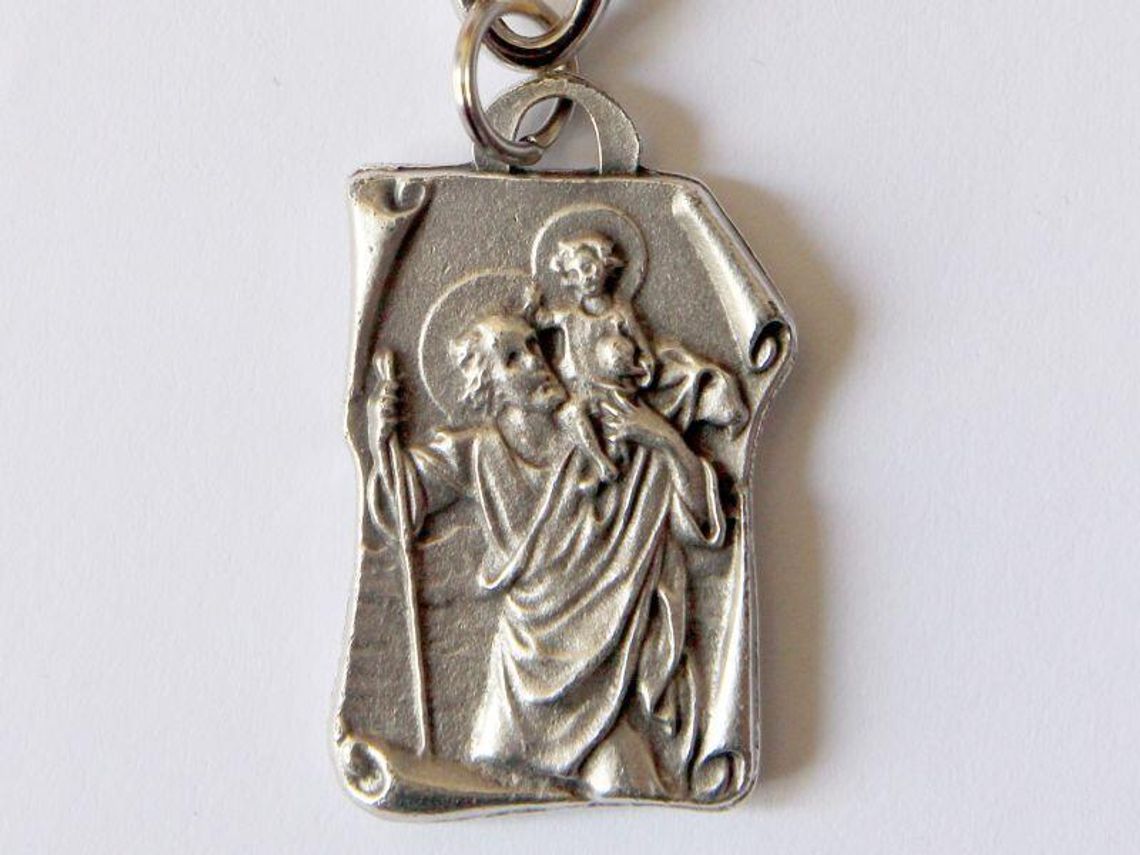 Z brelokiem z Dziennika na Tor Lublin