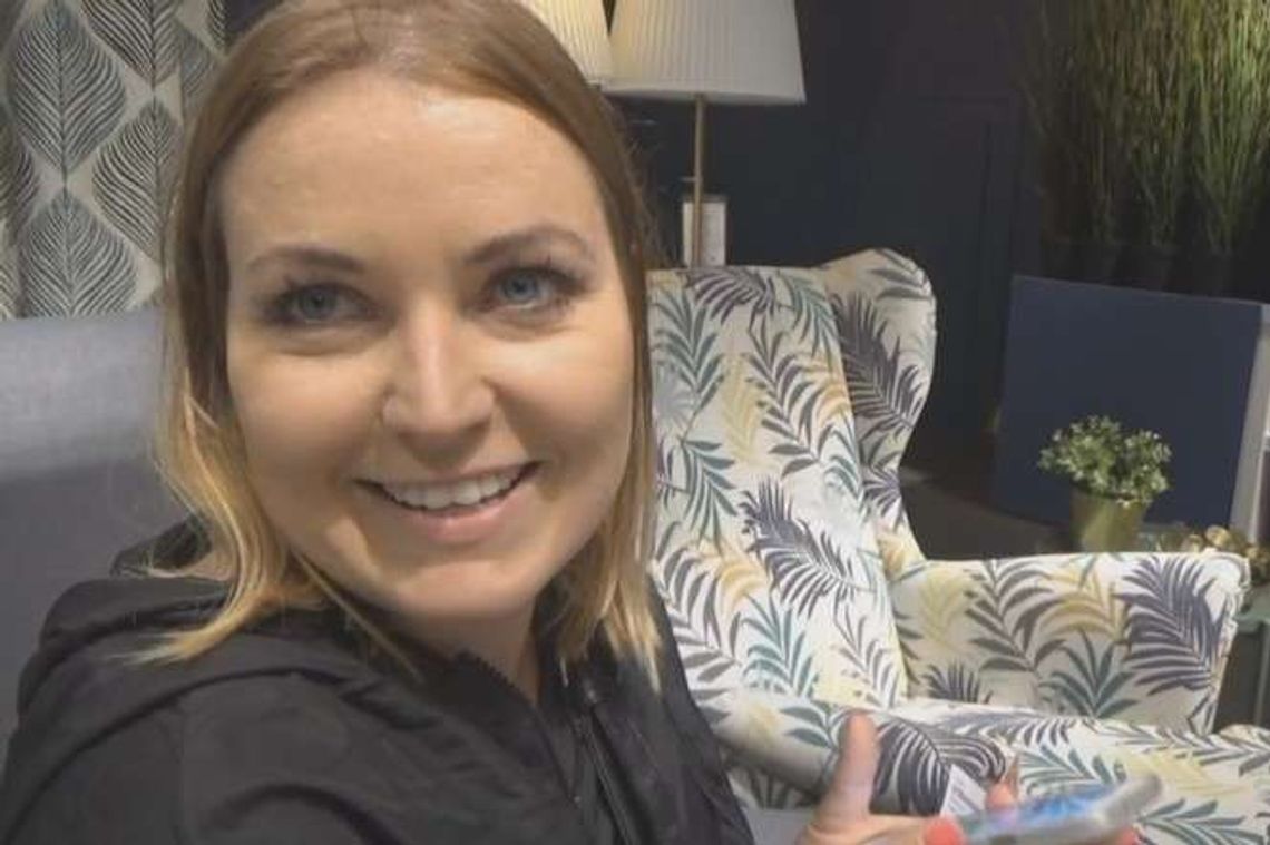 Z ciekawości i na zakupy. Pierwsi klienci mówią o IKEA Lublin