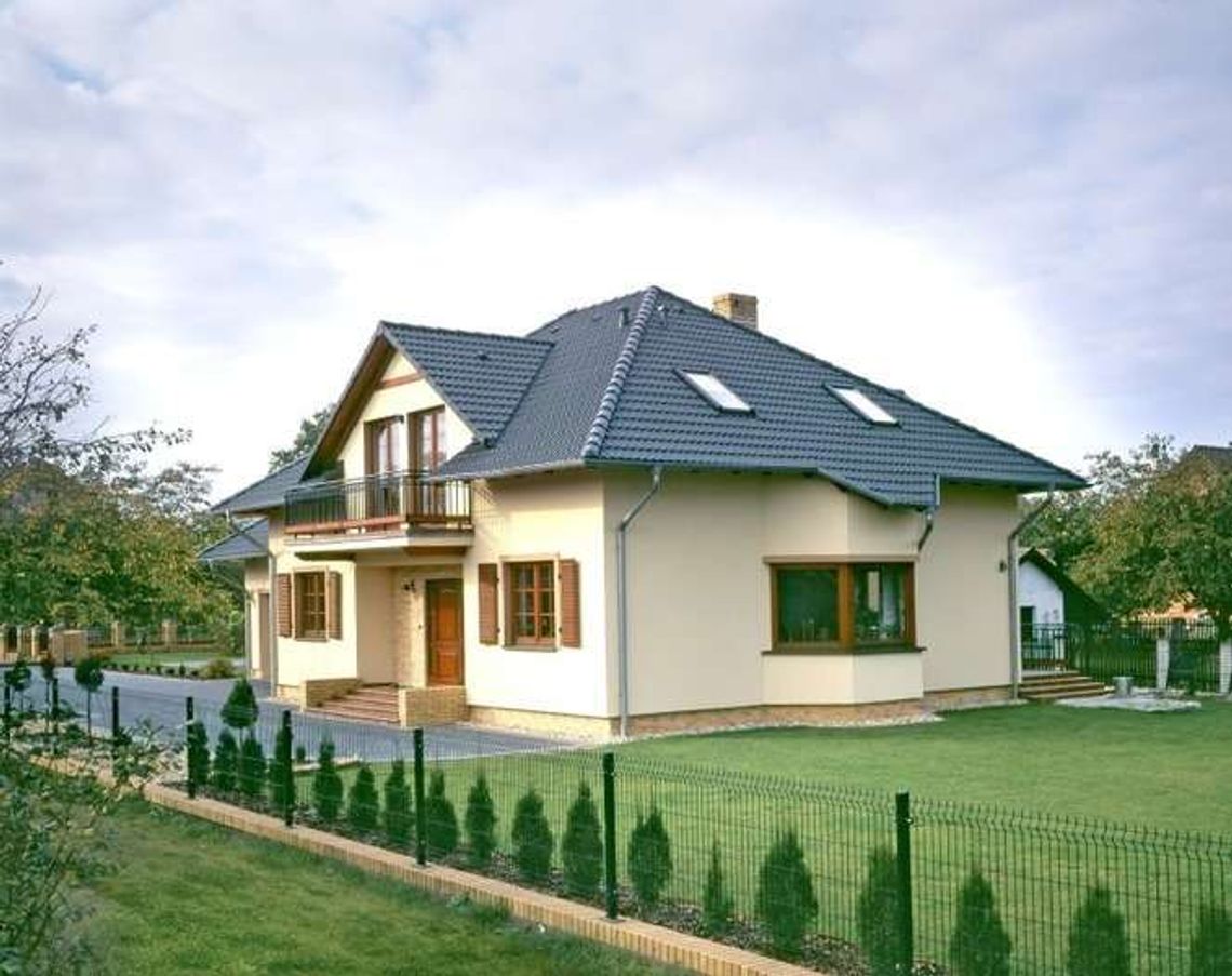 Z czego i za ile budujemy. Budowlane gusta Polaków