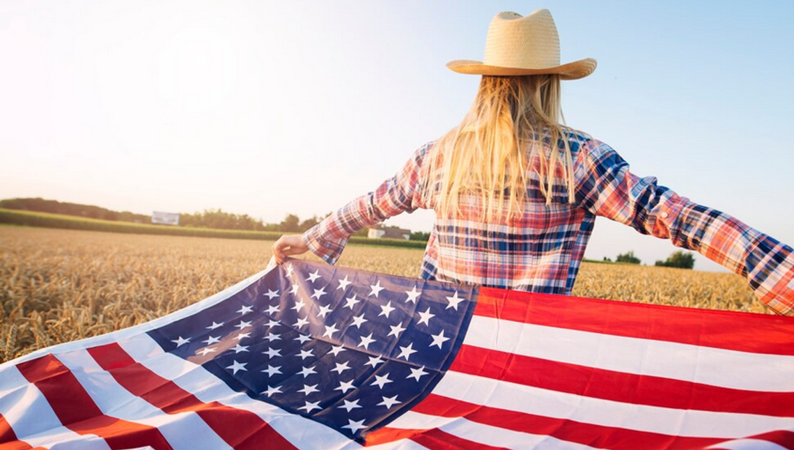 Z czego znane są Stany Zjednoczone? Z czego znane są Stany Zjednoczone?