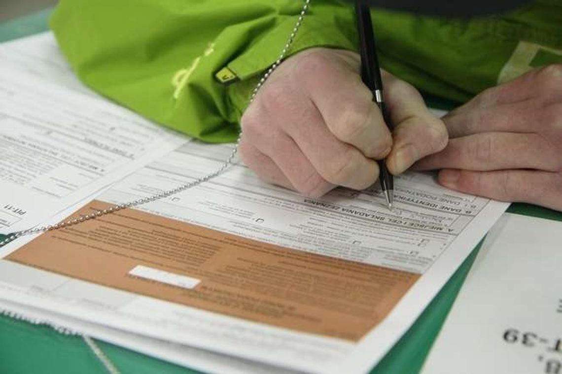 Z czym się je JPK_VAT? Szkolenia dla przedsiębiorców