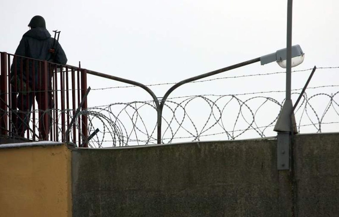 Z depozytu Aresztu Śledczego w Lublinie zginęły telefony. Trafiły do więźniów? Z depozytu Aresztu Śledczego w Lublinie zginęły telefony. Trafiły do więźniów?