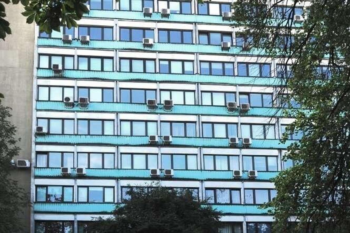 Z dwóch rządowych agencji powstanie jedna. Nie wszyscy zachowają pracę Z dwóch rządowych agencji powstanie jedna. Nie wszyscy zachowają pracę