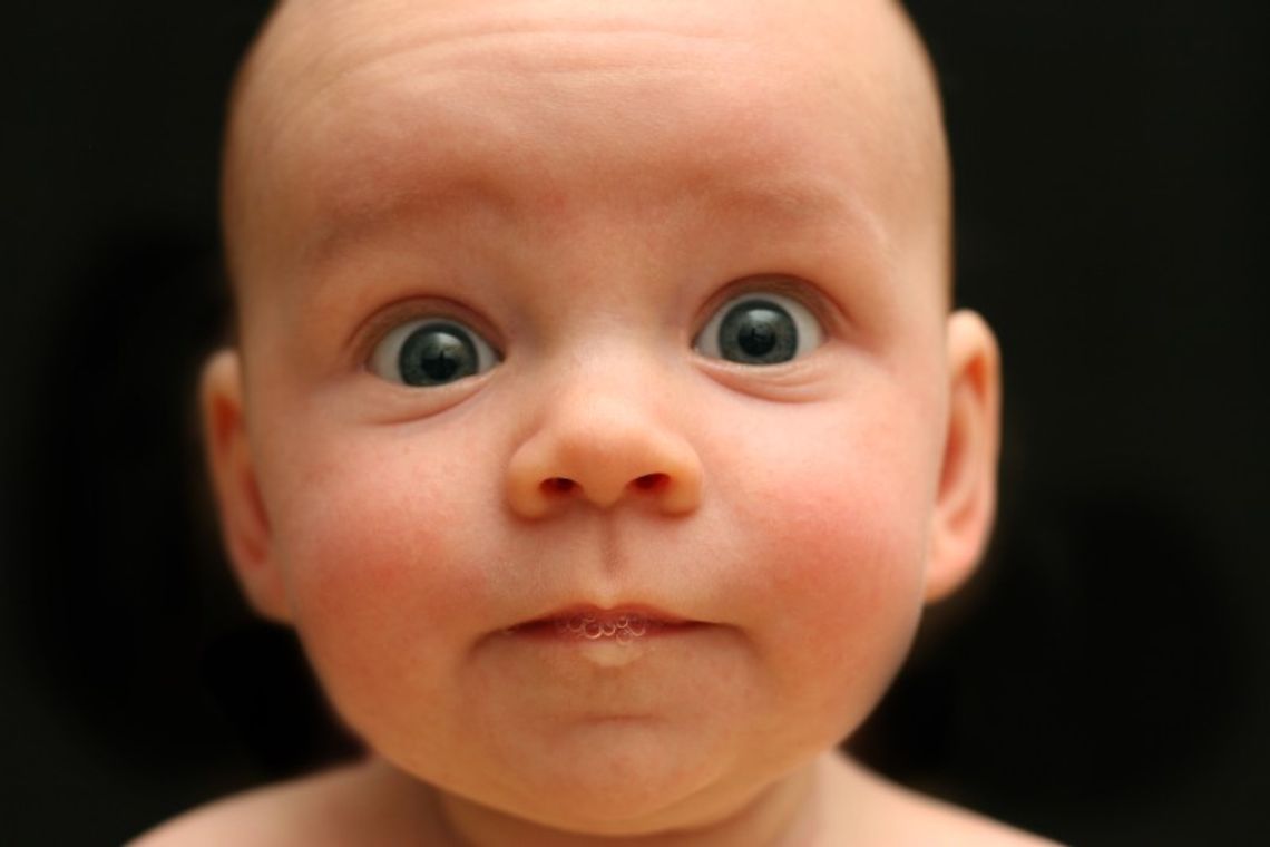 Z dzieckiem do kina Bajka. Seans dla rodziców z maluchami Z dzieckiem do kina Bajka. Seans dla rodziców z maluchami