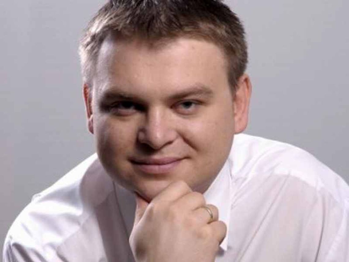 Z fundacji do rządu. Dyrektor lubelskiej FRDL nowym wiceministrem? Z fundacji do rządu. Dyrektor lubelskiej FRDL nowym wiceministrem?