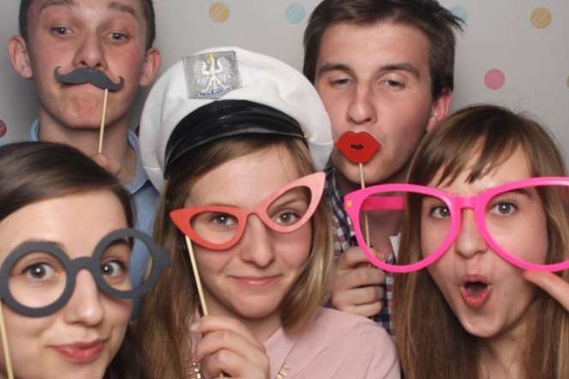 Z gimnazjum na wsi do najlepszego liceum. Zdobądź stypendium