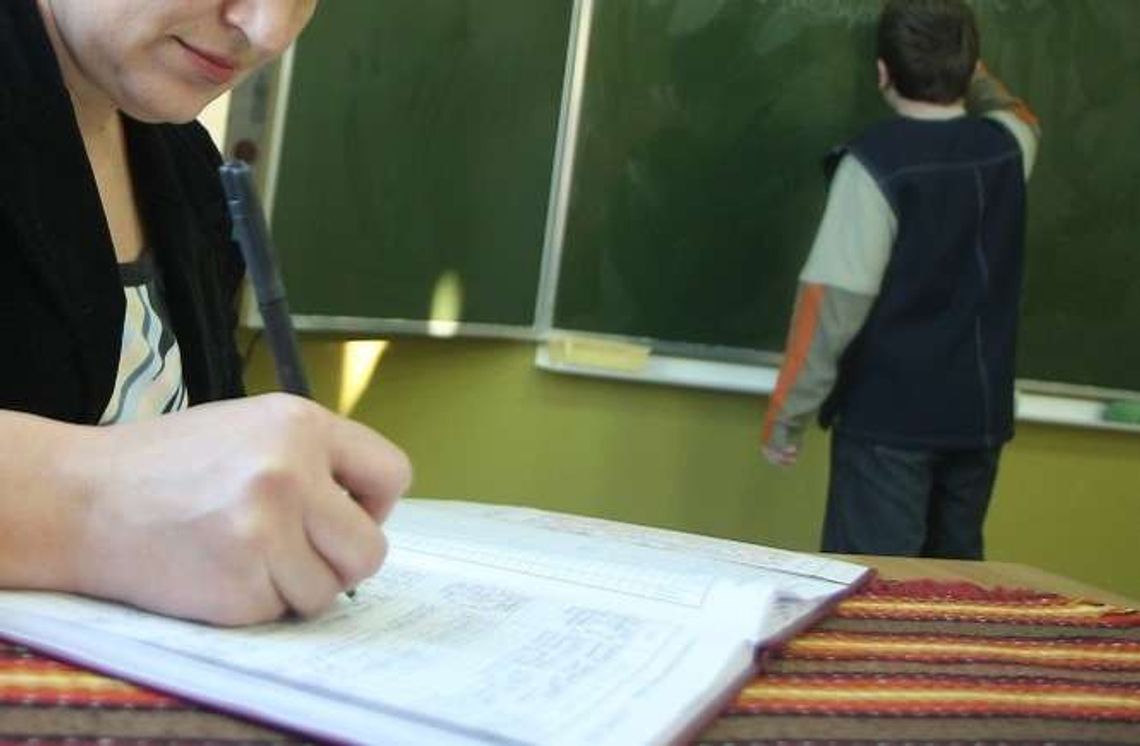 Z jakich dzienników elektronicznych korzystają lubelskie szkoły?