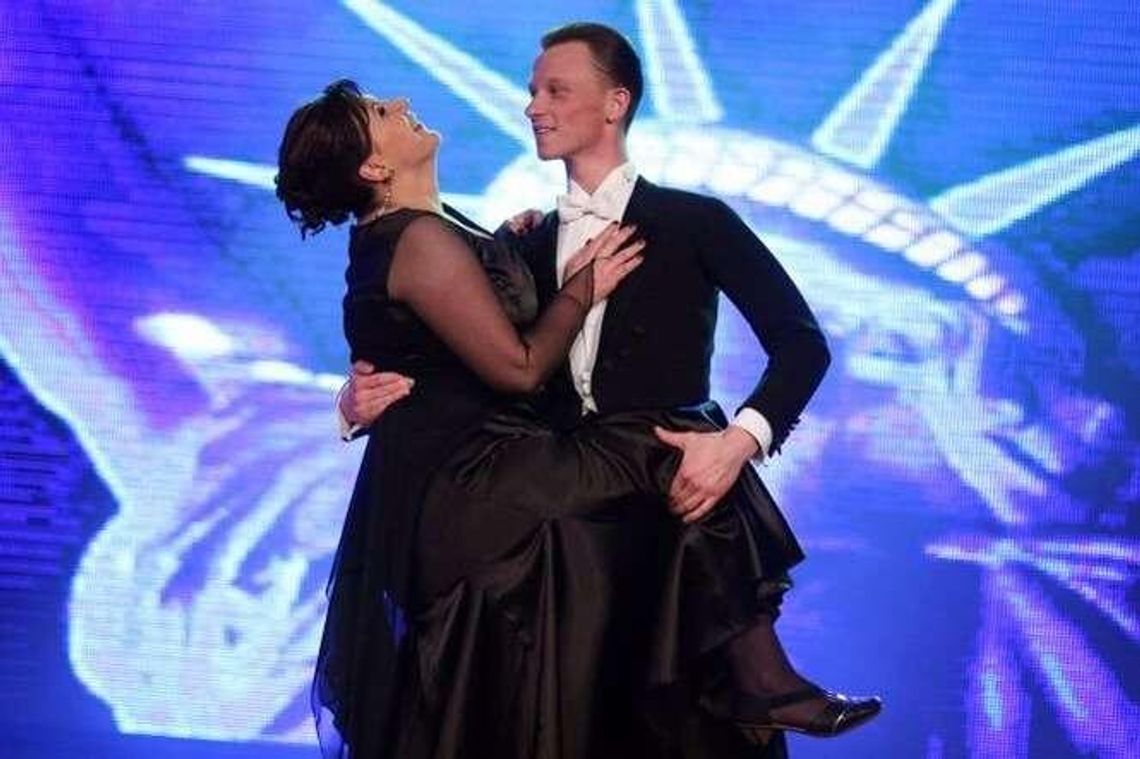 Z Końskowoli do Pałacu Prezydenckiego. Małgorzata Sadurska szefową kancelarii Dudy