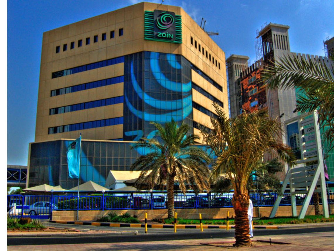 Z Kuwejtu do Polski przez Chełm. Zyska region Z Kuwejtu do Polski przez Chełm. Zyska region