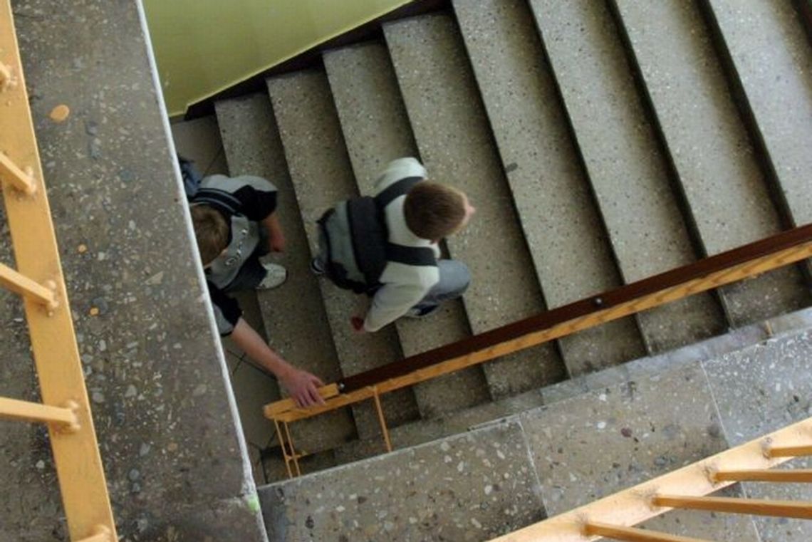 Z lubelskich szkół odejdzie 100 nauczycieli