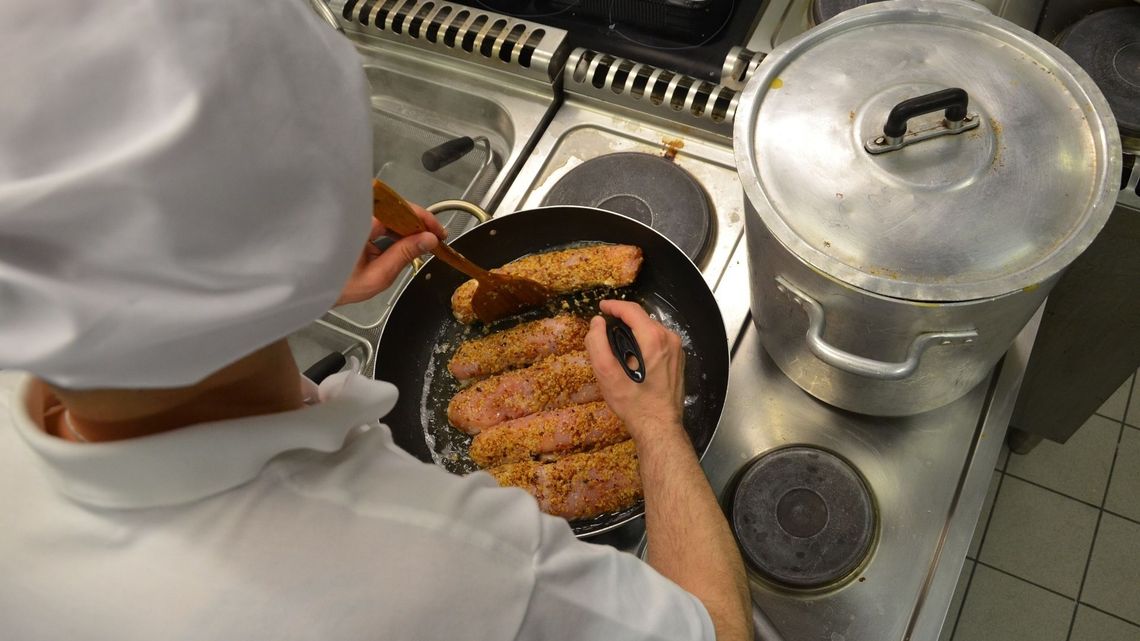 Z Lubelszczyzny na Zachód. Szukają nie tylko kierowców