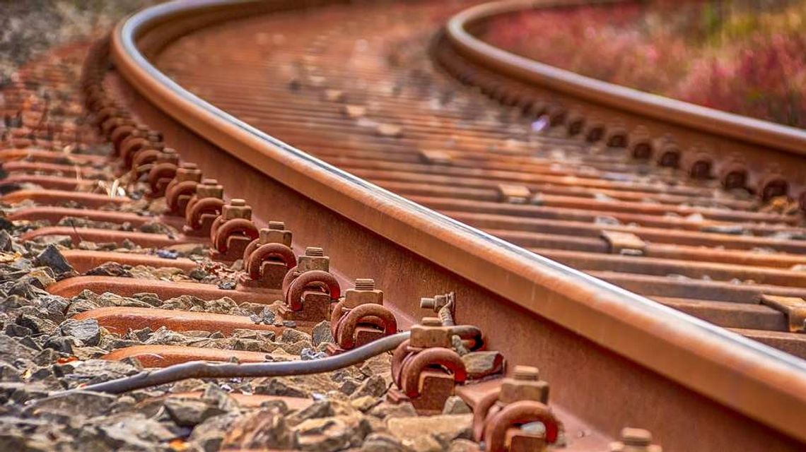 Z Lublina pojedziemy do Kraśnika pociągiem. Rozkład jazdy