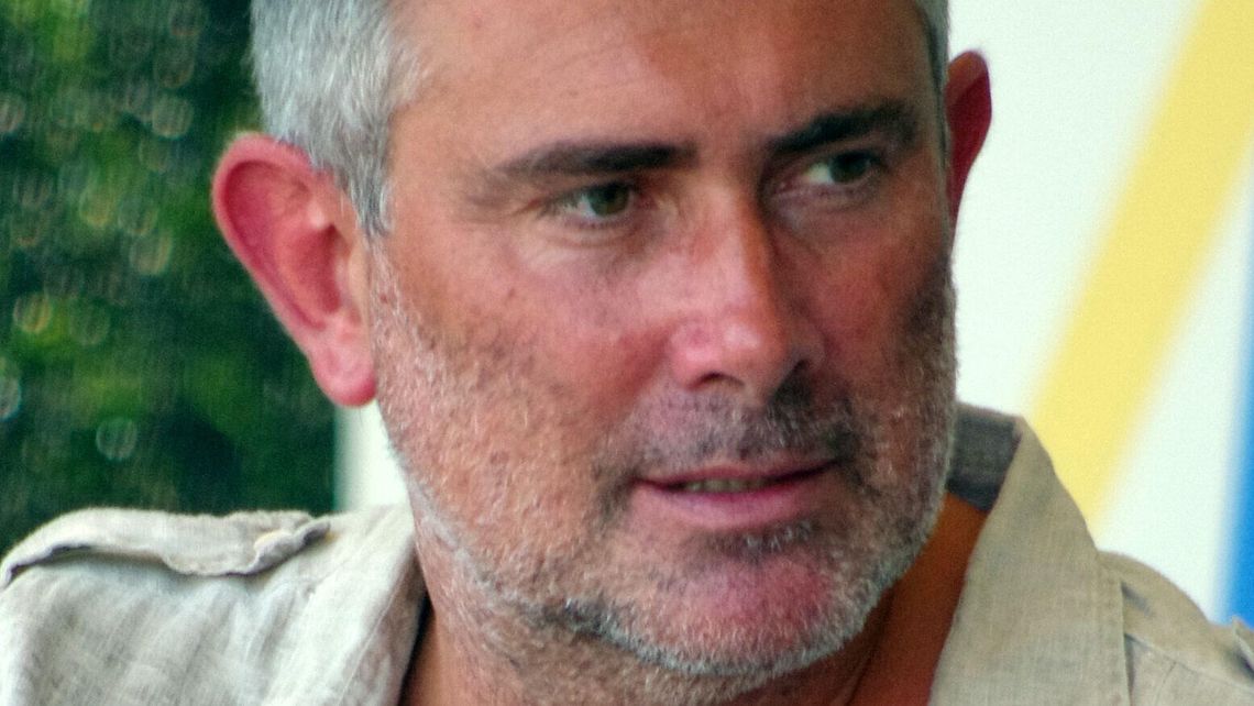 Z Marcinem Kydryńskim na Kubę, czyli „Palcem po mapie” w ZDK