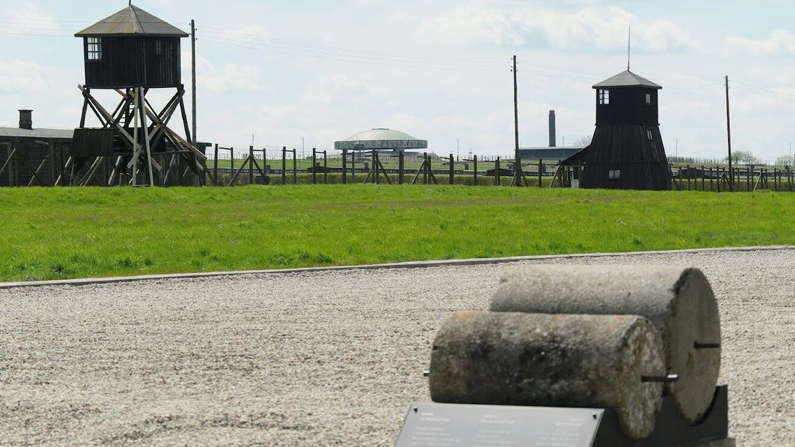 Z ministrem Czarnkiem na wycieczkę. Krypta, sanktuarium, muzeum. Lista miejsc w Lubelskiem Z ministrem Czarnkiem na wycieczkę. Krypta, sanktuarium, muzeum. Lista miejsc w Lubelskiem