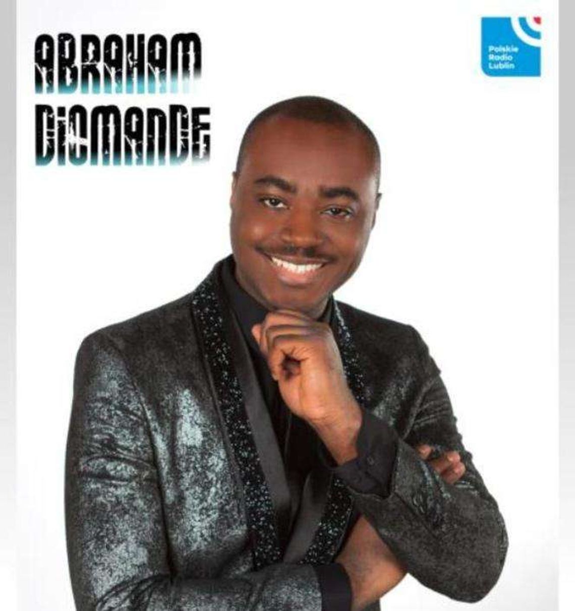 Z Nowego Jorku do Lublina. Koncert Abrahama Diomande