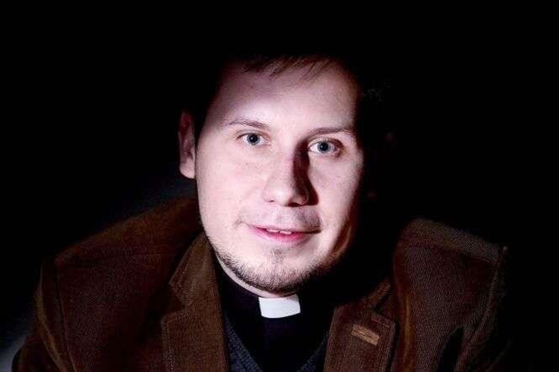 "Z pamiętnika kolędnika". Ksiądz z Lublina opisuje wizytę duszpasterską w sieci