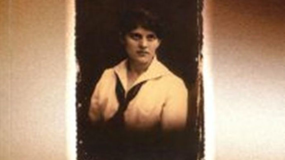 "Z pamiętnika naszej Matki" - spotkanie w DK LSM