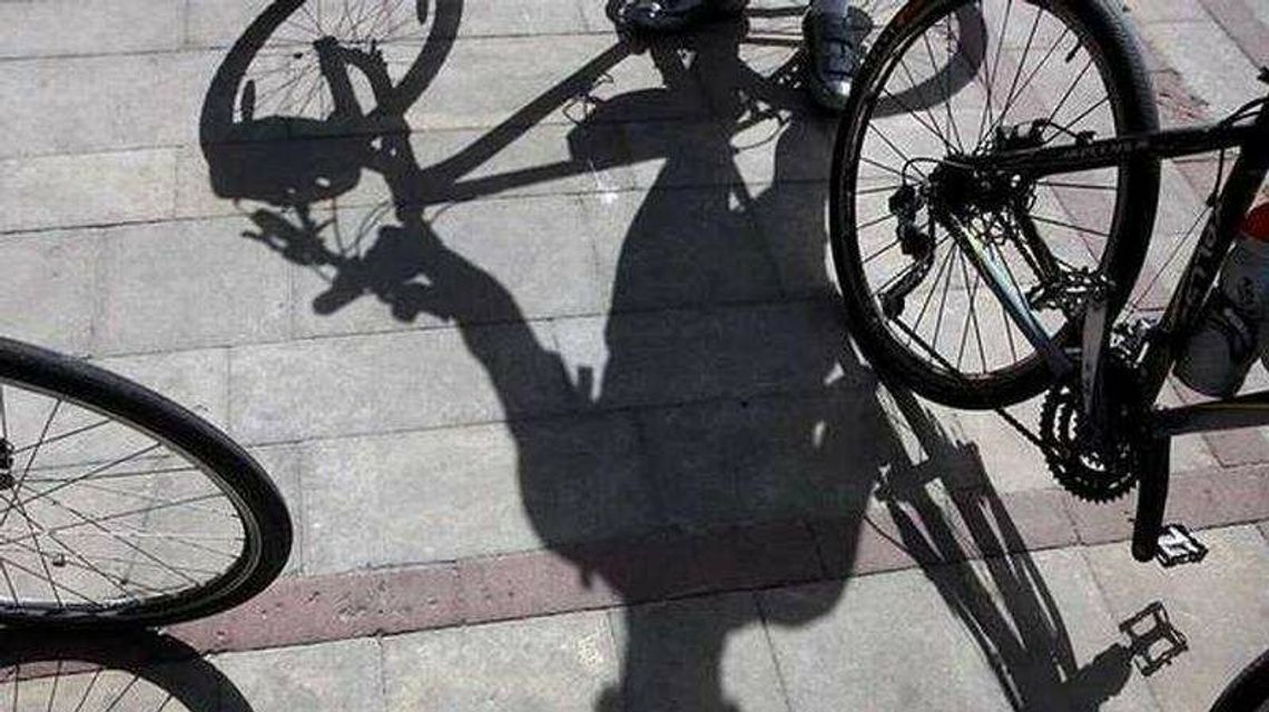 Z pętli do centrum Lublina będzie można dojechać rowerem