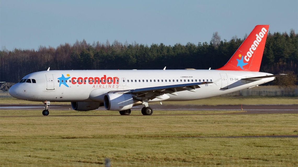 Z Portu Lotniczego Lublin znów będą latać czartery. Już wiadomo dokąd Z Portu Lotniczego Lublin znów będą latać czartery. Już wiadomo dokąd