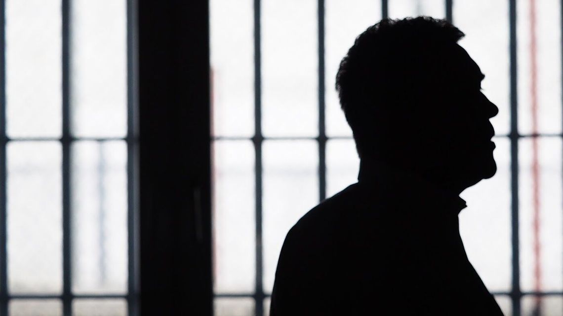 Z sądu. 7,5 roku więzienia za karuzelę z kawą i słodyczami