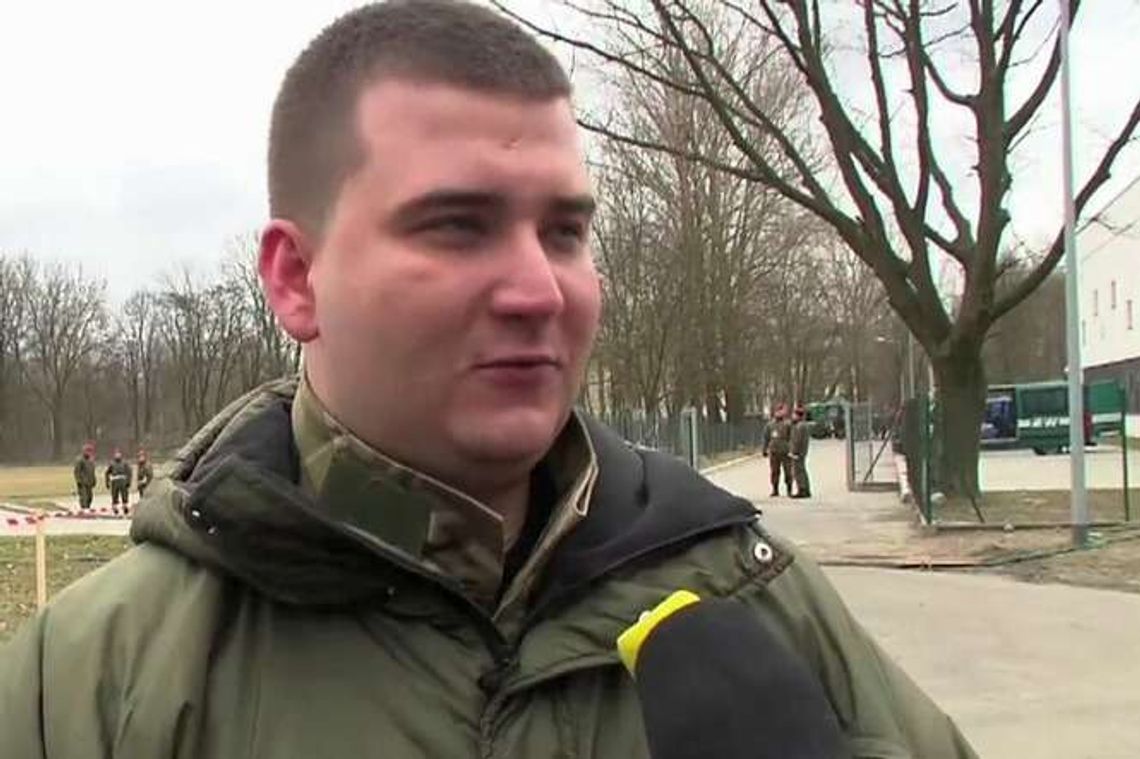 Z Warszawy do Hrubieszowa. Prokuratorzy przeniesieni za Smoleńsk?