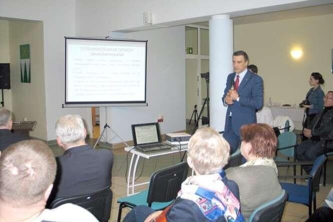 Z Włodawy na Ukrainę i Białoruś? Posłowie chcą nowych przejść granicznych Z Włodawy na Ukrainę i Białoruś? Posłowie chcą nowych przejść granicznych