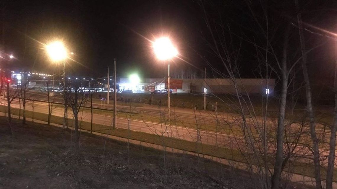 Z zakupami warto się pospieszyć. W Wielką Sobotę sklepy otwarte krócej niż zwykle