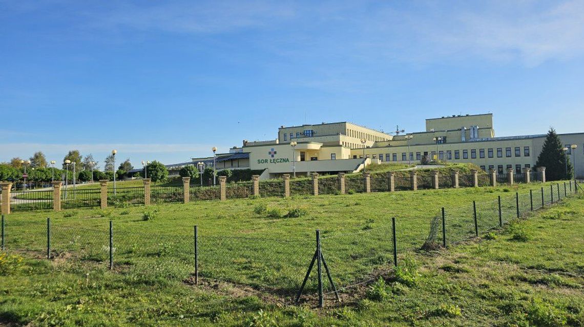 Za 3 miliony złapią słońce do banku energii. A później będą oszczędzać