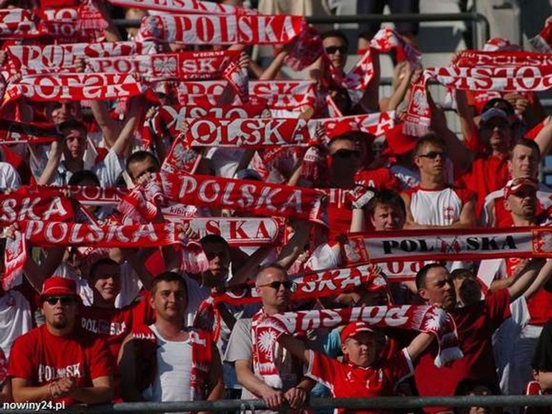 Za bilet na Euro nawet kilka tysięcy zł. Handel w internecie kwitnie