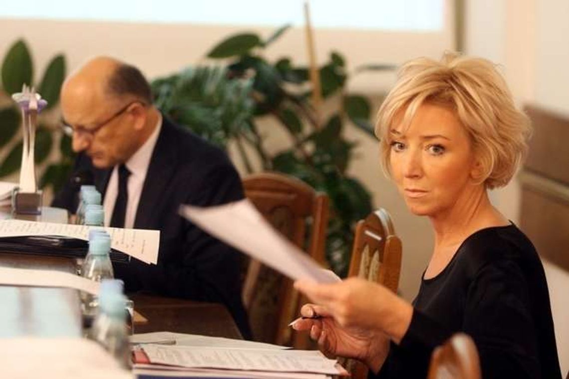 Za co nagradzają w Ratuszu? 260 tys. złotych dla 107 osób