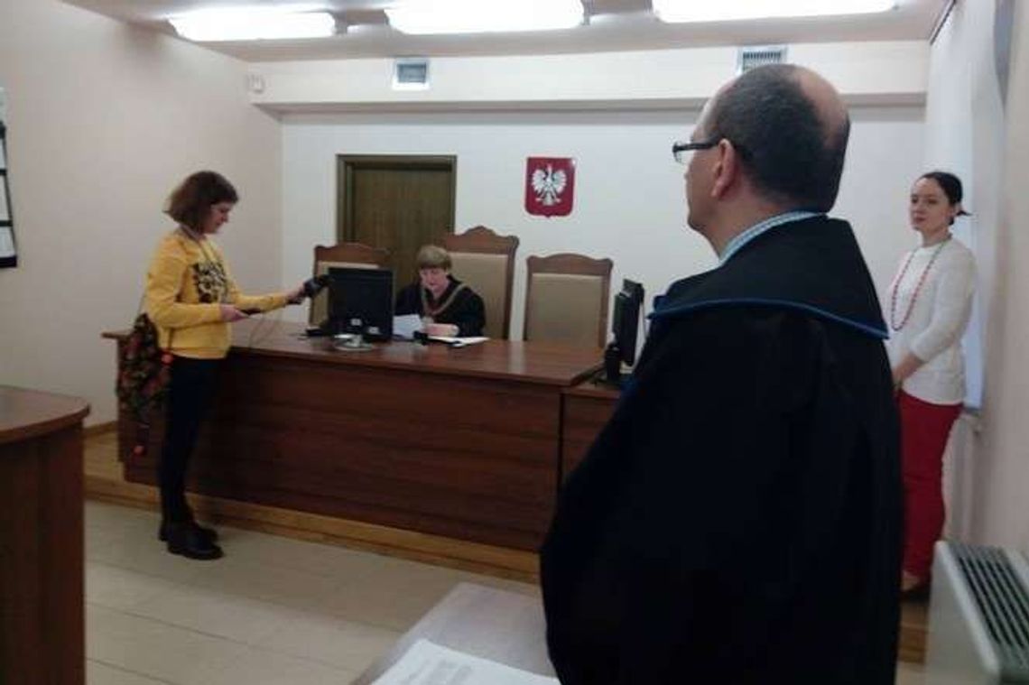 Za co Urząd Miasta płacił kartami płatniczymi? Jest wyrok w sprawie wydatków