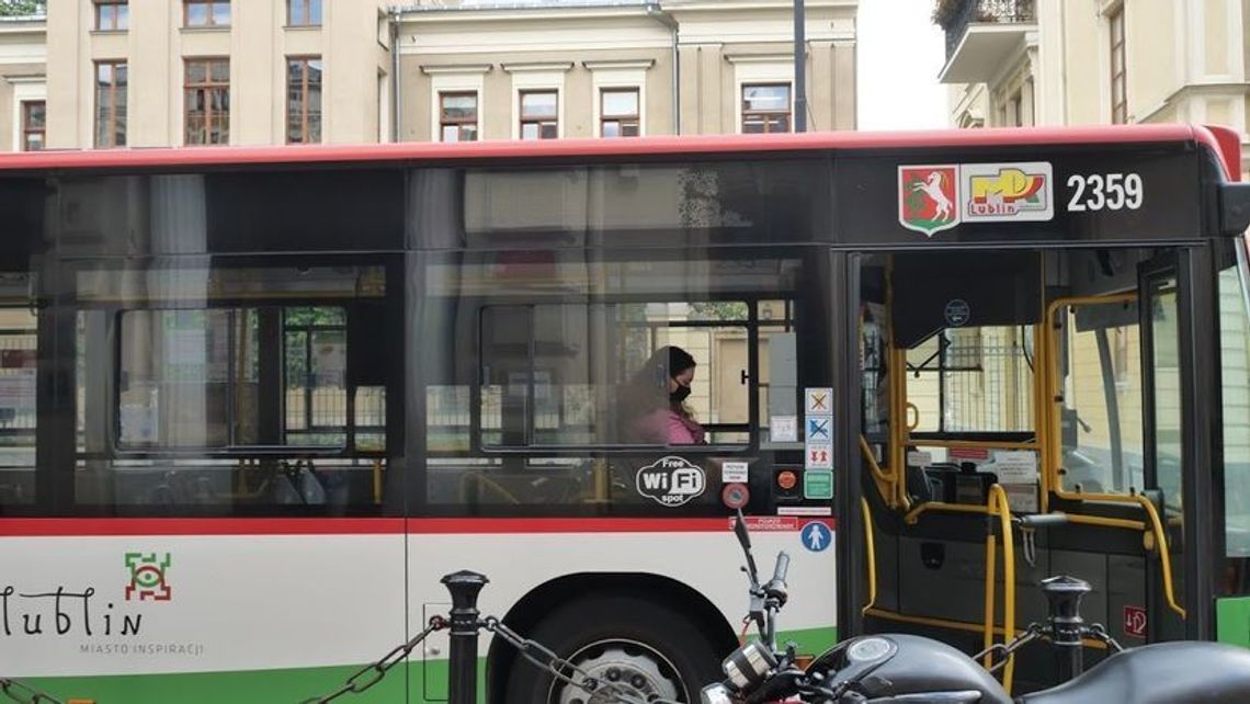 Za kilka dni podwyżka cen biletów. Ale nie dla wszystkich 