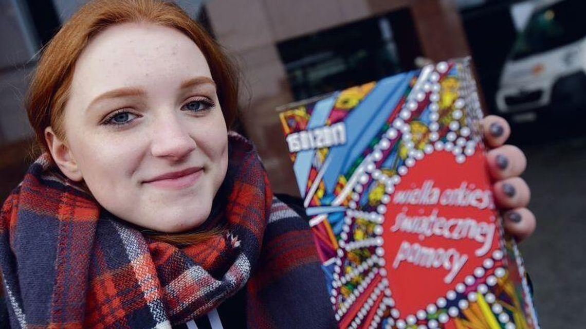 Za kilka dni przyleci kolejny transport WOŚP ze sprzętem medycznym z Chin