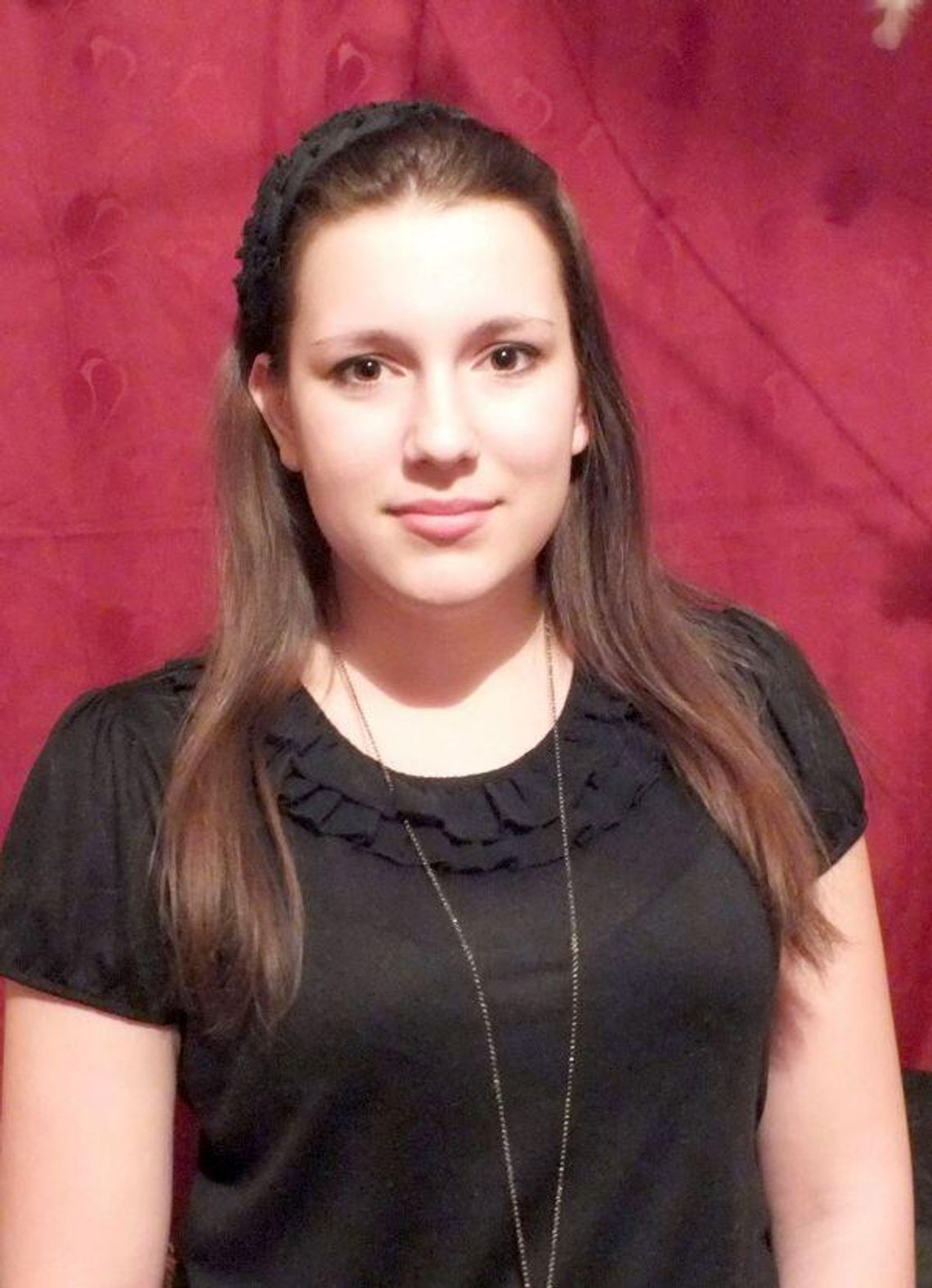 Za komiks pojedzie do Szampanii