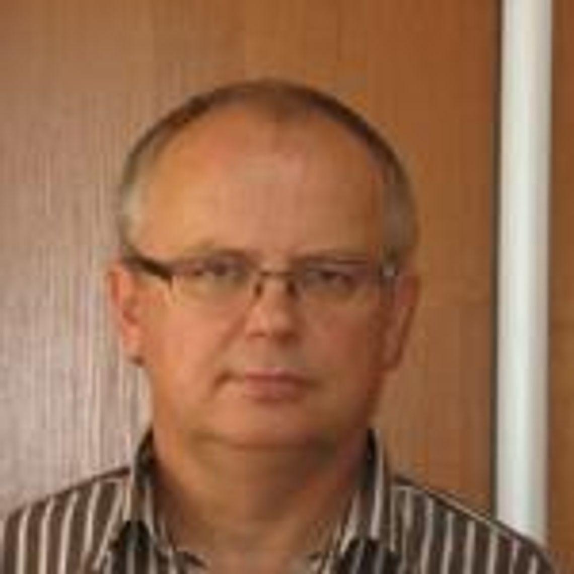 Za komuny nikt nie chciał niszczyć ludzi, jak teraz. System tworzą nikczemnicy [BLOG] 