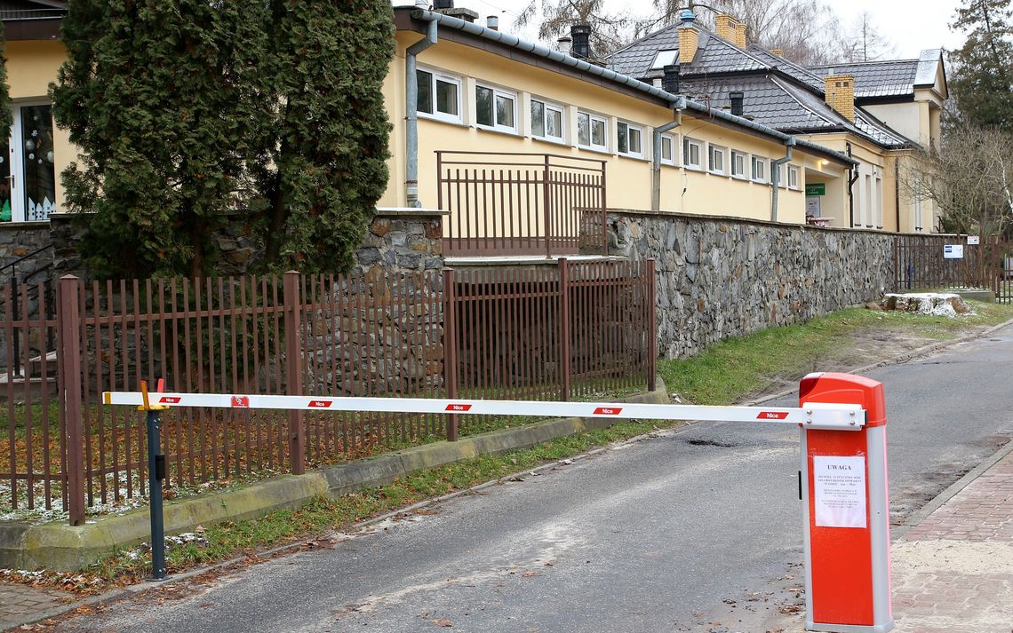 Za mało dzieci, za dużo przedszkoli? Idą zmiany w puławskiej oświacie MP8_Puławy