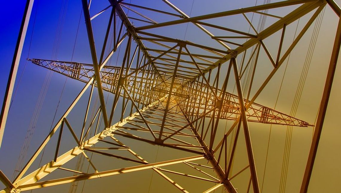 Za sześć lat ma być gotowa nowa elektrownia w woj. lubelskim Za sześć lat ma być gotowa nowa elektrownia w woj. lubelskim