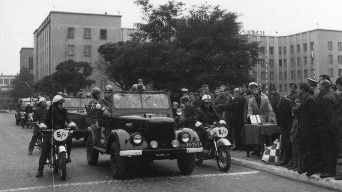 Za tym świętem tęskni raczej niewielu. Tak je obchodzono w PRL-u