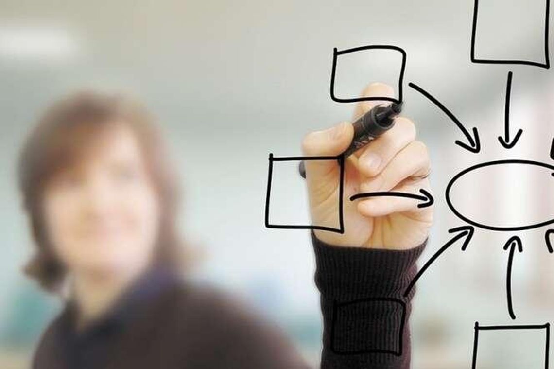 Zaangażuj się w pomoc przy organizacji wydarzeń w Lublinie. Szukają wolontariuszy Zaangażuj się w pomoc przy organizacji wydarzeń w Lublinie. Szukają wolontariuszy