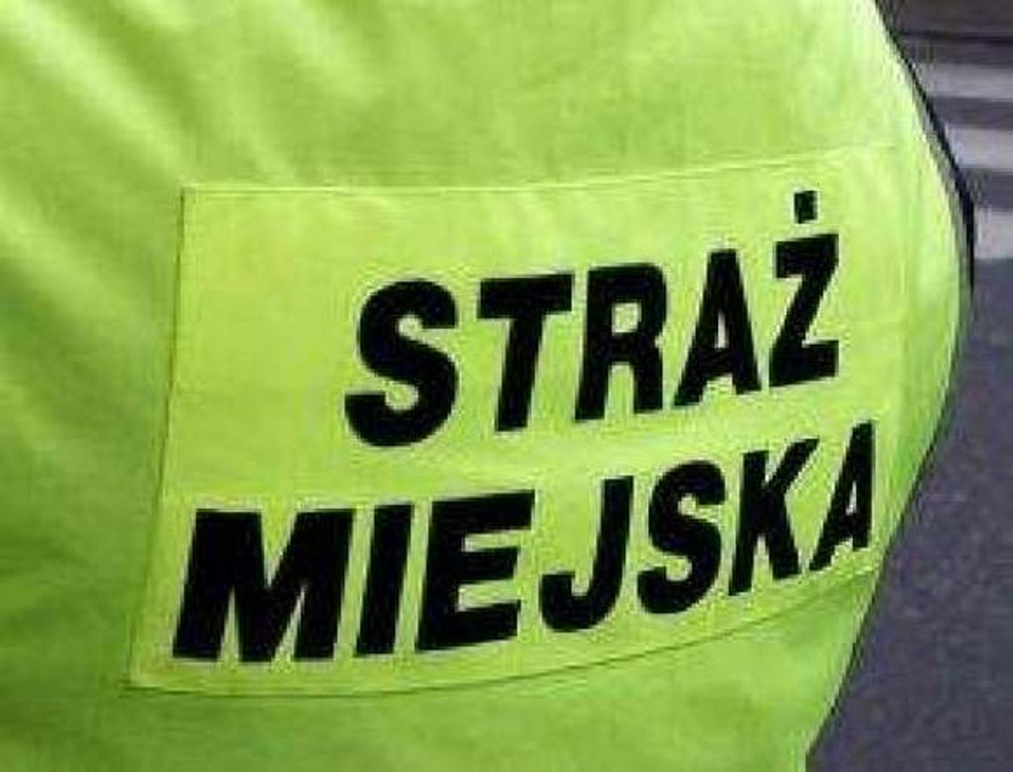 Zaatakował dziewczynę, krzyczał, że w imię Allaha