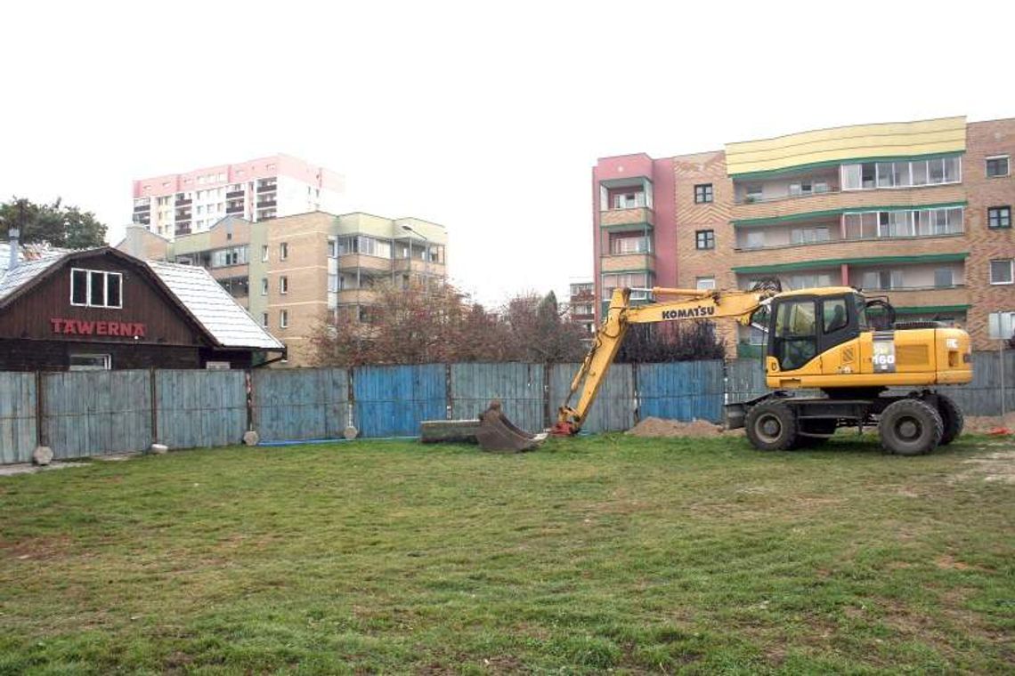 Zabawa w statku nad Wisłą