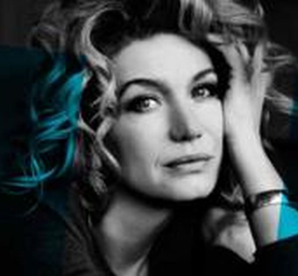 Zabawki Pana Boga w Warsztatach Kultury