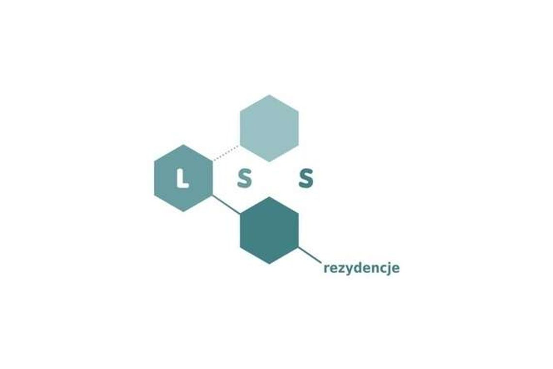 "Zabawy miastem" w Lublinie. Szukają artystów i nie tylko