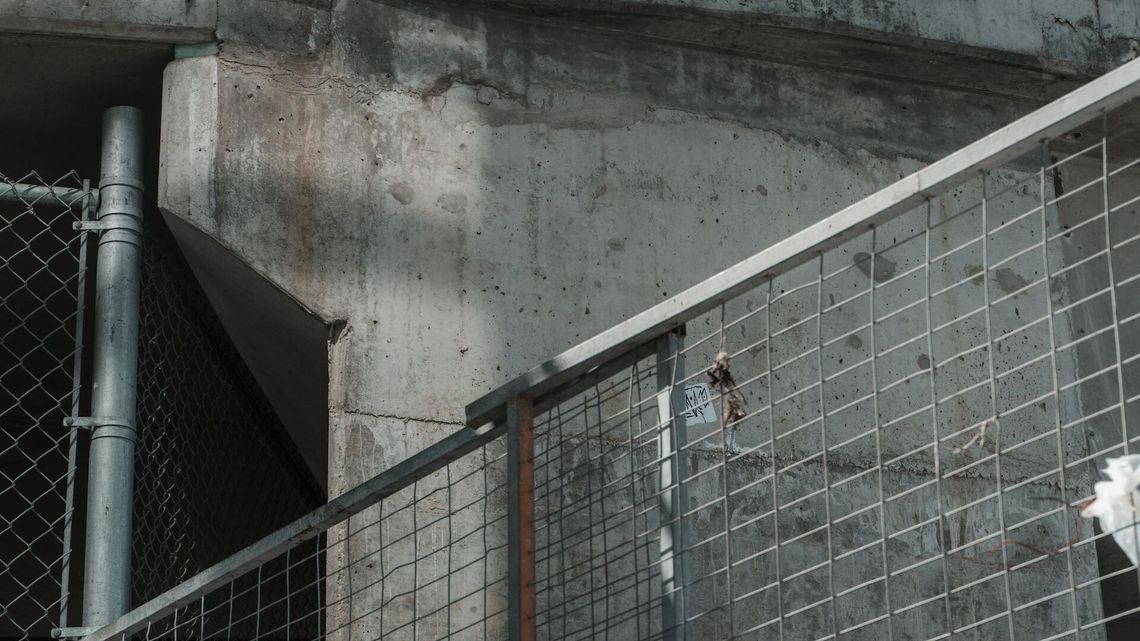 Zabezpiecz swoją inwestycję! Skorzystaj z ogrodzeń tymczasowych!