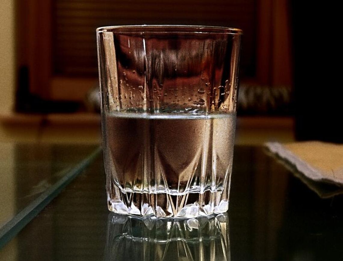 Zabezpieczono prawie 140 tys. butelek alkoholu z Czech