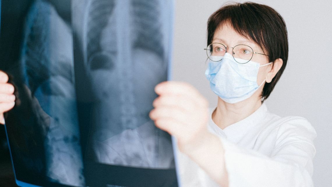 Zabija nas dym, nie tylko z papierosów. Bezpłatne badania i konsultacje w Lublinie: kto powinien się zapisać? Zabija nas dym, nie tylko z papierosów. Bezpłatne badania i konsultacje w Lublinie: kto powinien się zapisać?