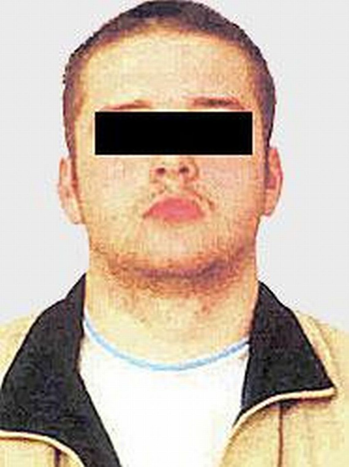 Zabił 21-latka przed dyskoteką w Lublinie. Sąd skazał go po 12 latach Zabił 21-latka przed dyskoteką w Lublinie. Sąd skazał go po 12 latach