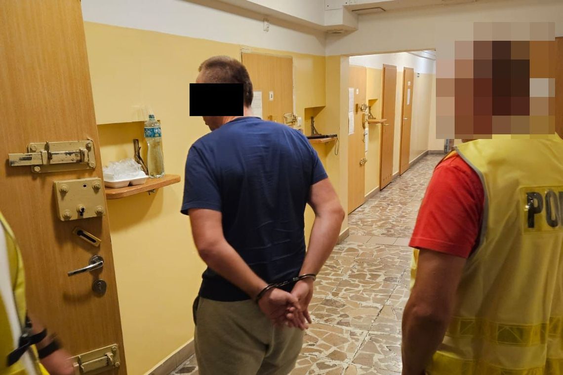 Sławomir_A. myśliwy