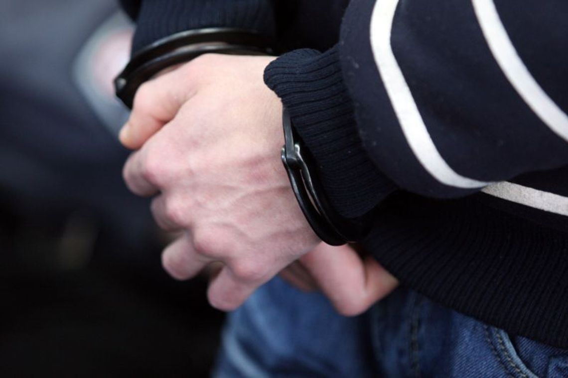 Zabił matkę kijem bejsbolowym, po kłótni o samochód. Pięć lat więzienia Zabił matkę kijem bejsbolowym, po kłótni o samochód. Pięć lat więzienia